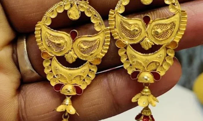 Shri Narmada Jewellers